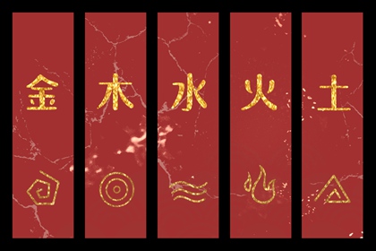 择吉日黄历|2026年万年历黄历|老黄历择吉